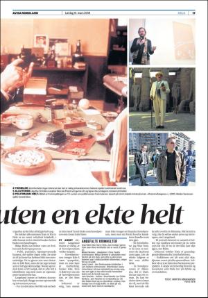 avisanordland_fri-20180331_000_00_00_017.pdf