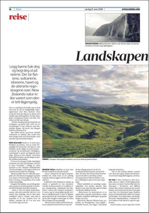 avisanordland_fri-20180331_000_00_00_018.pdf