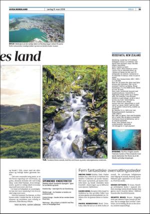 avisanordland_fri-20180331_000_00_00_019.pdf