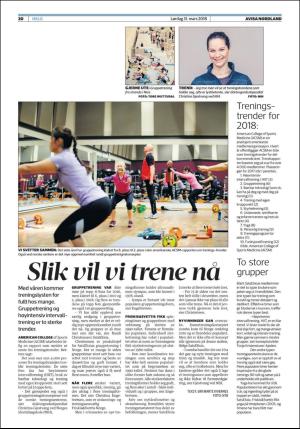 avisanordland_fri-20180331_000_00_00_020.pdf