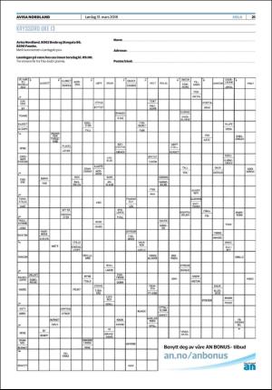 avisanordland_fri-20180331_000_00_00_021.pdf