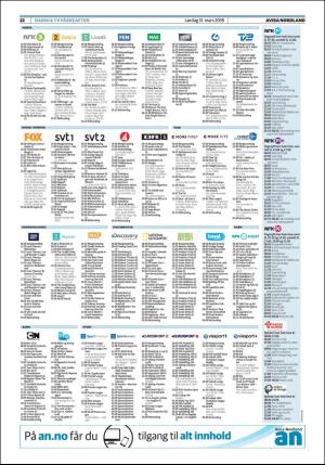 avisanordland_fri-20180331_000_00_00_022.pdf