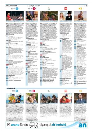 avisanordland_fri-20180331_000_00_00_023.pdf