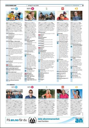 avisanordland_fri-20180331_000_00_00_025.pdf