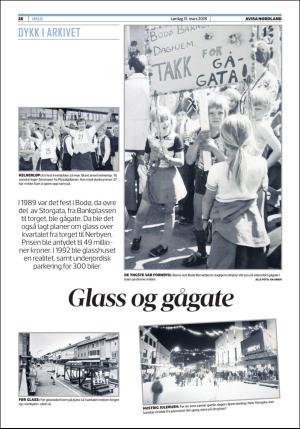 avisanordland_fri-20180331_000_00_00_028.pdf