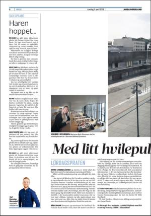 avisanordland_fri-20180407_000_00_00_002.pdf