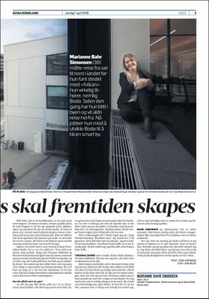 avisanordland_fri-20180407_000_00_00_003.pdf