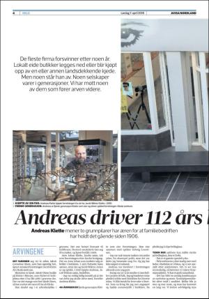 avisanordland_fri-20180407_000_00_00_004.pdf