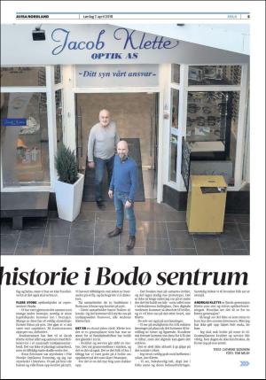 avisanordland_fri-20180407_000_00_00_005.pdf