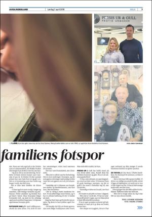 avisanordland_fri-20180407_000_00_00_007.pdf