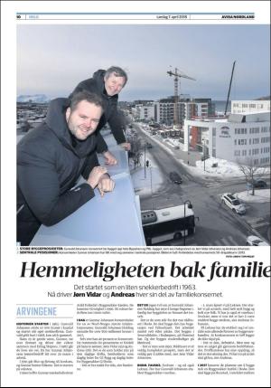 avisanordland_fri-20180407_000_00_00_010.pdf