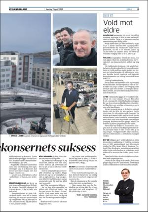 avisanordland_fri-20180407_000_00_00_011.pdf