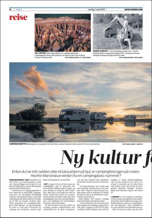 avisanordland_fri-20180407_000_00_00_012.pdf