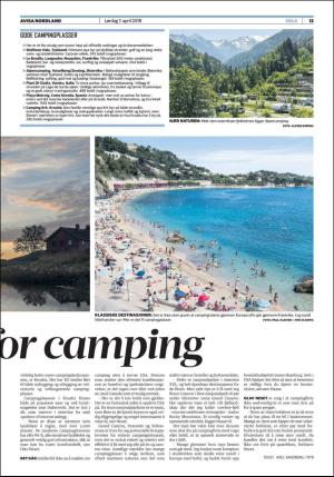 avisanordland_fri-20180407_000_00_00_013.pdf