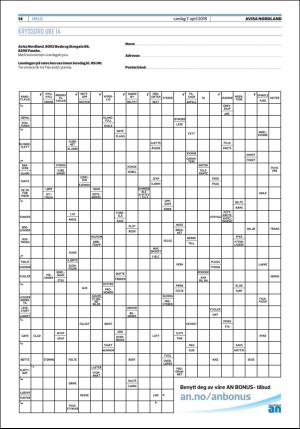 avisanordland_fri-20180407_000_00_00_014.pdf