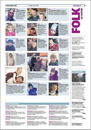 avisanordland_fri-20180407_000_00_00_015.pdf
