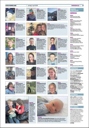 avisanordland_fri-20180407_000_00_00_017.pdf