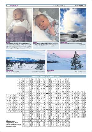 avisanordland_fri-20180407_000_00_00_018.pdf
