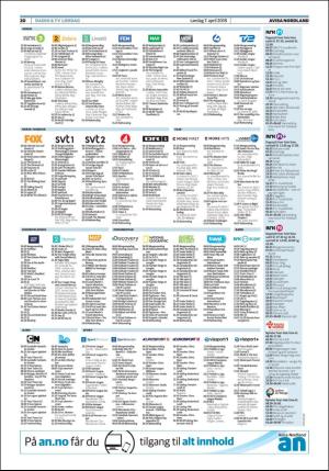 avisanordland_fri-20180407_000_00_00_020.pdf