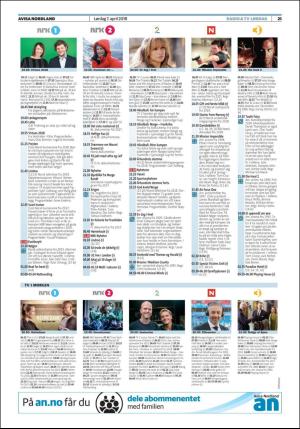 avisanordland_fri-20180407_000_00_00_021.pdf