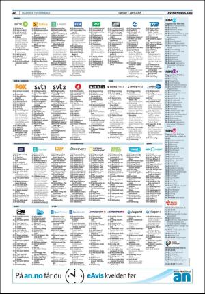 avisanordland_fri-20180407_000_00_00_022.pdf