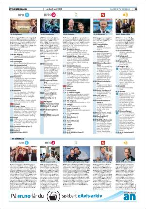 avisanordland_fri-20180407_000_00_00_023.pdf