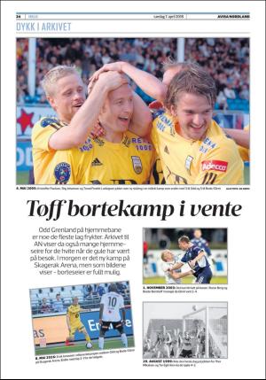 avisanordland_fri-20180407_000_00_00_024.pdf