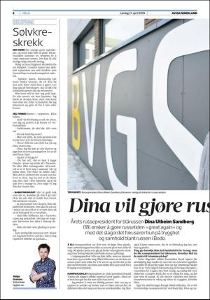 avisanordland_fri-20180421_000_00_00_002.pdf