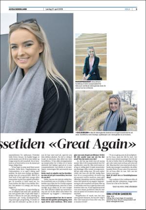 avisanordland_fri-20180421_000_00_00_003.pdf