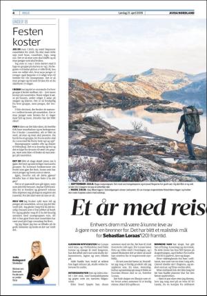 avisanordland_fri-20180421_000_00_00_004.pdf