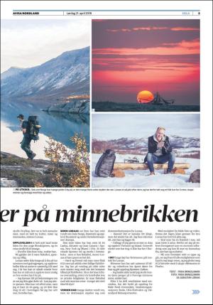 avisanordland_fri-20180421_000_00_00_005.pdf