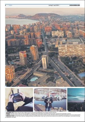 avisanordland_fri-20180421_000_00_00_006.pdf