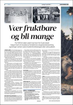 avisanordland_fri-20180421_000_00_00_008.pdf