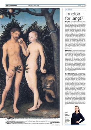 avisanordland_fri-20180421_000_00_00_009.pdf