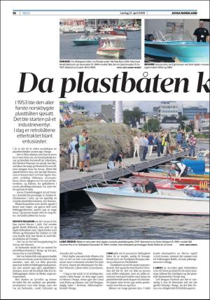 avisanordland_fri-20180421_000_00_00_010.pdf