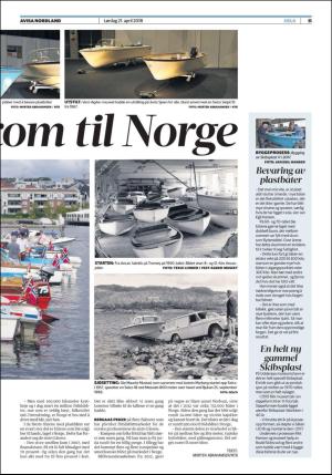 avisanordland_fri-20180421_000_00_00_011.pdf