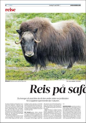 avisanordland_fri-20180421_000_00_00_012.pdf