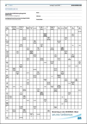 avisanordland_fri-20180421_000_00_00_014.pdf