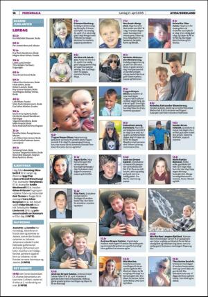 avisanordland_fri-20180421_000_00_00_016.pdf
