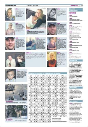 avisanordland_fri-20180421_000_00_00_017.pdf
