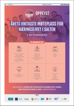 avisanordland_fri-20180421_000_00_00_018.pdf