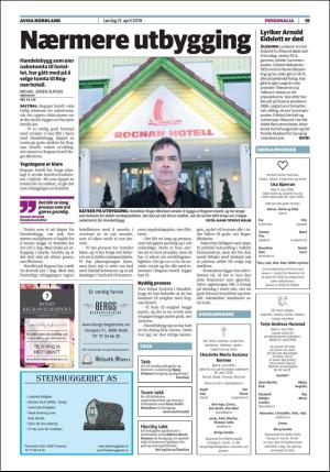 avisanordland_fri-20180421_000_00_00_019.pdf