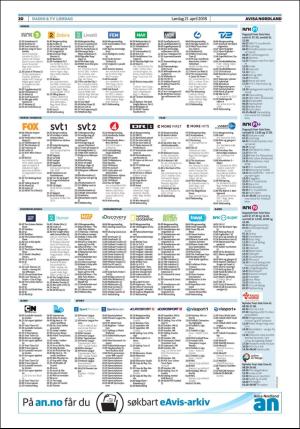 avisanordland_fri-20180421_000_00_00_020.pdf