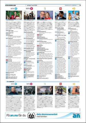 avisanordland_fri-20180421_000_00_00_021.pdf