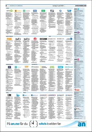 avisanordland_fri-20180421_000_00_00_022.pdf