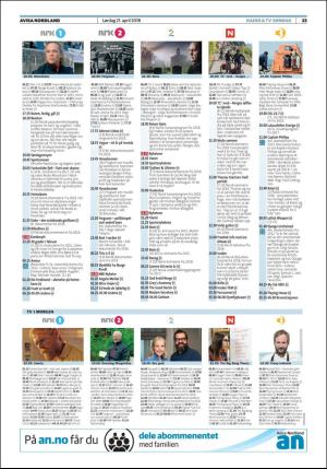 avisanordland_fri-20180421_000_00_00_023.pdf