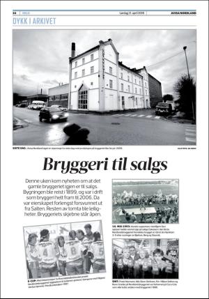 avisanordland_fri-20180421_000_00_00_024.pdf