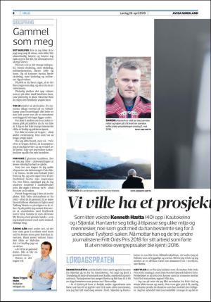 avisanordland_fri-20180428_000_00_00_002.pdf