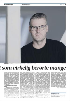 avisanordland_fri-20180428_000_00_00_003.pdf