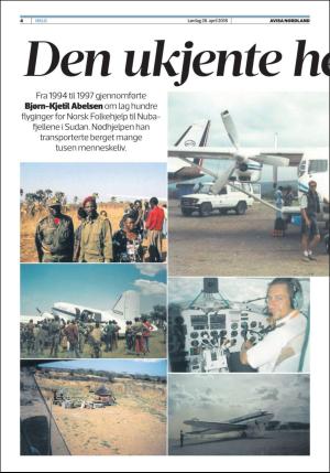 avisanordland_fri-20180428_000_00_00_004.pdf